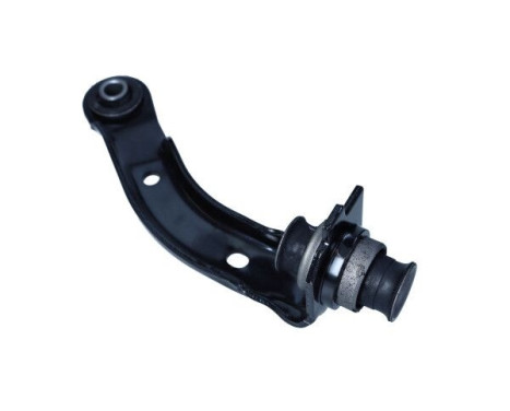 Stabilizer bar, Image 2