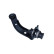 Stabilizer bar, Thumbnail 2
