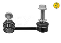 Stabilizer bar