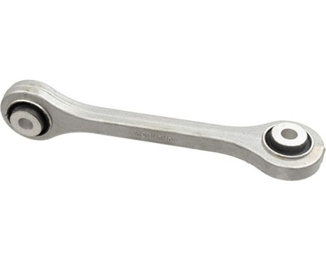 Stabilizer bar