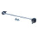 Stabilizer bar