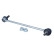 Stabilizer bar