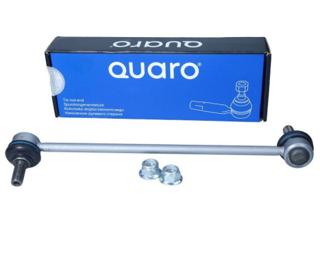 Stabilizer bar, Image 2