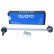 Stabilizer bar, Thumbnail 2