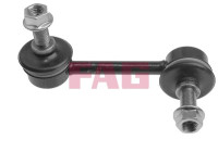 Stabilizer bar
