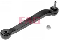 Stabilizer bar
