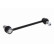 Stabilizer bar