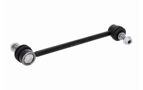 Stabilizer bar