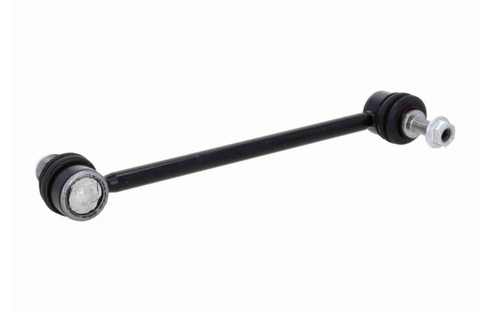 Stabilizer bar, Image 3
