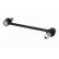 Stabilizer bar, Thumbnail 4