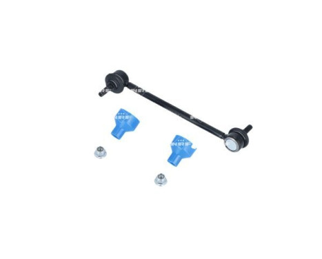 Stabilizer bar, Image 5