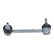 Stabilizer bar, Thumbnail 2