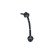 Stabilizer bar