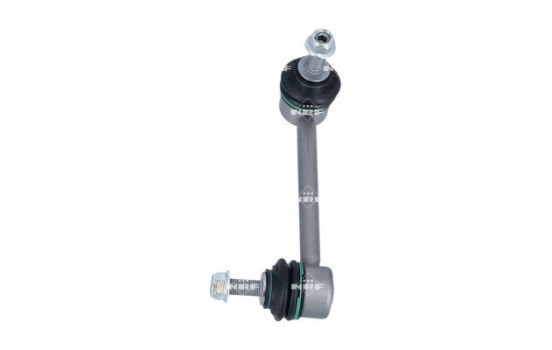 Stabilizer bar
