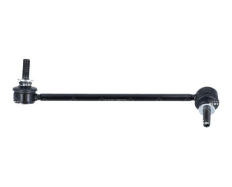 Stabilizer bar, Image 4
