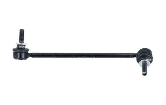 Stabilizer bar, Image 4