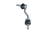 Stabilizer bar