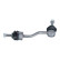 Stabilizer bar, Thumbnail 2