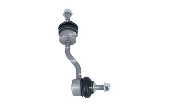 Stabilizer bar, Image 3