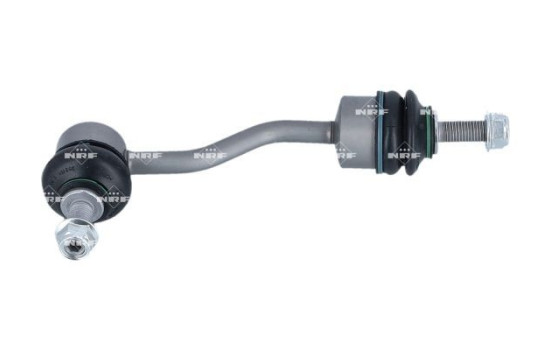 Stabilizer bar, Image 4