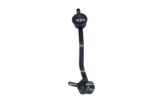 Stabilizer bar