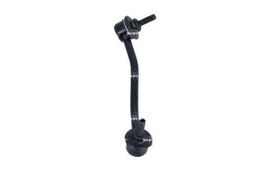 Stabilizer bar, Image 3