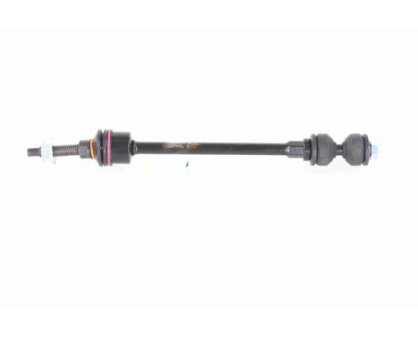 Stabilizer bar, Image 5