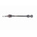 Stabilizer bar, Thumbnail 5