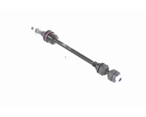 Stabilizer bar, Image 6