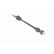 Stabilizer bar, Thumbnail 6