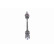 Stabilizer bar, Thumbnail 7