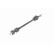 Stabilizer bar, Thumbnail 8
