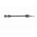 Stabilizer bar, Thumbnail 9