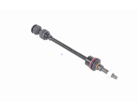 Stabilizer bar, Image 10