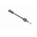 Stabilizer bar, Thumbnail 10