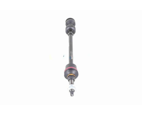 Stabilizer bar, Image 11