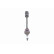 Stabilizer bar, Thumbnail 11