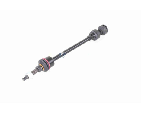 Stabilizer bar, Image 12