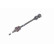 Stabilizer bar, Thumbnail 12