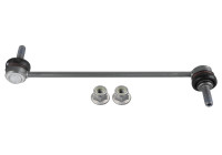 Stabilizer bar