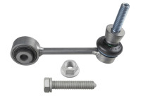 Stabilizer bar