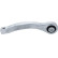 Stabilizer bar, Thumbnail 2