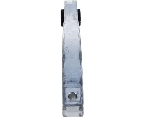Stabilizer bar, Image 3