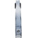 Stabilizer bar, Thumbnail 3