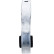Stabilizer bar, Thumbnail 4