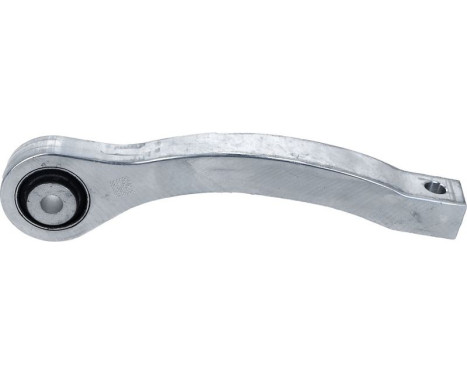 Stabilizer bar, Image 5