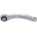 Stabilizer bar, Thumbnail 5
