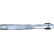 Stabilizer bar, Thumbnail 6