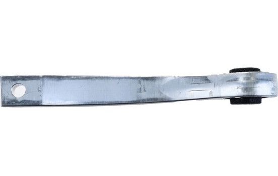 Stabilizer bar, Image 6