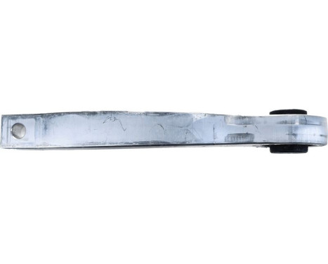 Stabilizer bar, Image 7
